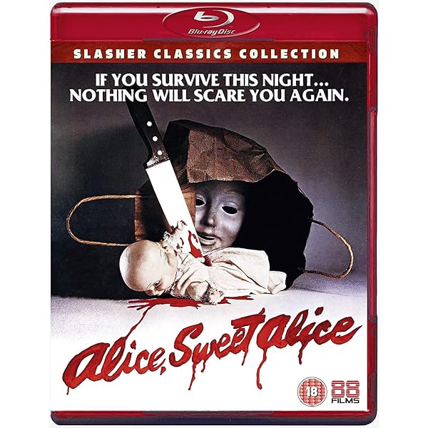 Amazon.co.jp: バスケットケース [Blu-ray] : ケヴィン・ヴァン